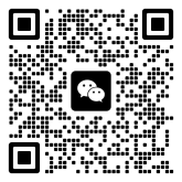 微信(xin)